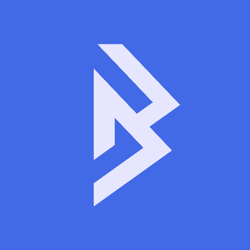 BMA CORP Logo